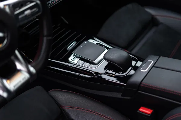 Kaszinó Jonny Jackpot Android/iOS Alkalmazás