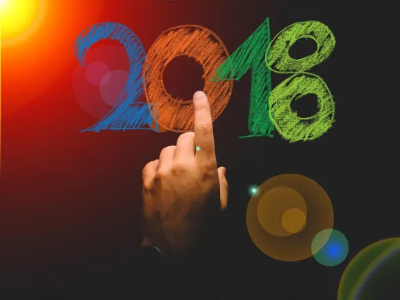 Kaszinó Jonny Jackpot Támogatás